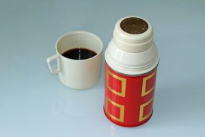 thermos